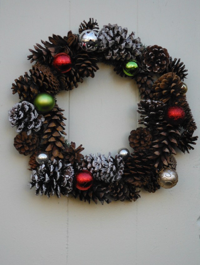 Wreath